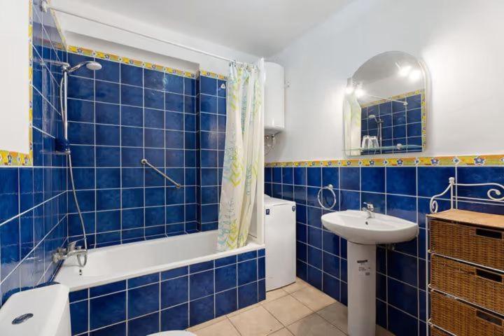 001, Club Atlantis, Puerto Colon, Adeje Apartment Costa Adeje  ภายนอก รูปภาพ